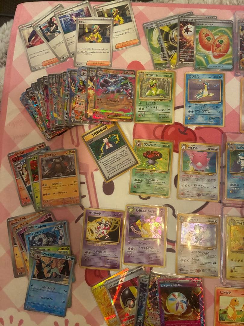 引退 まとめ売り ポケモンカード 旧裏 PSA 美品 転売可 - メルカリ