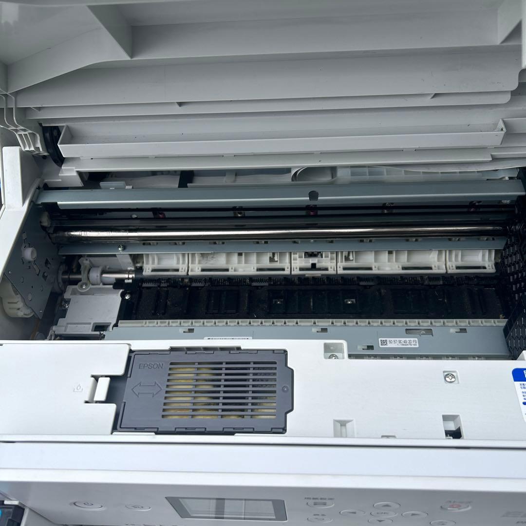 ゆ*か様 EPSON PX-S6710T プリンタ・複合機 - メルカリ