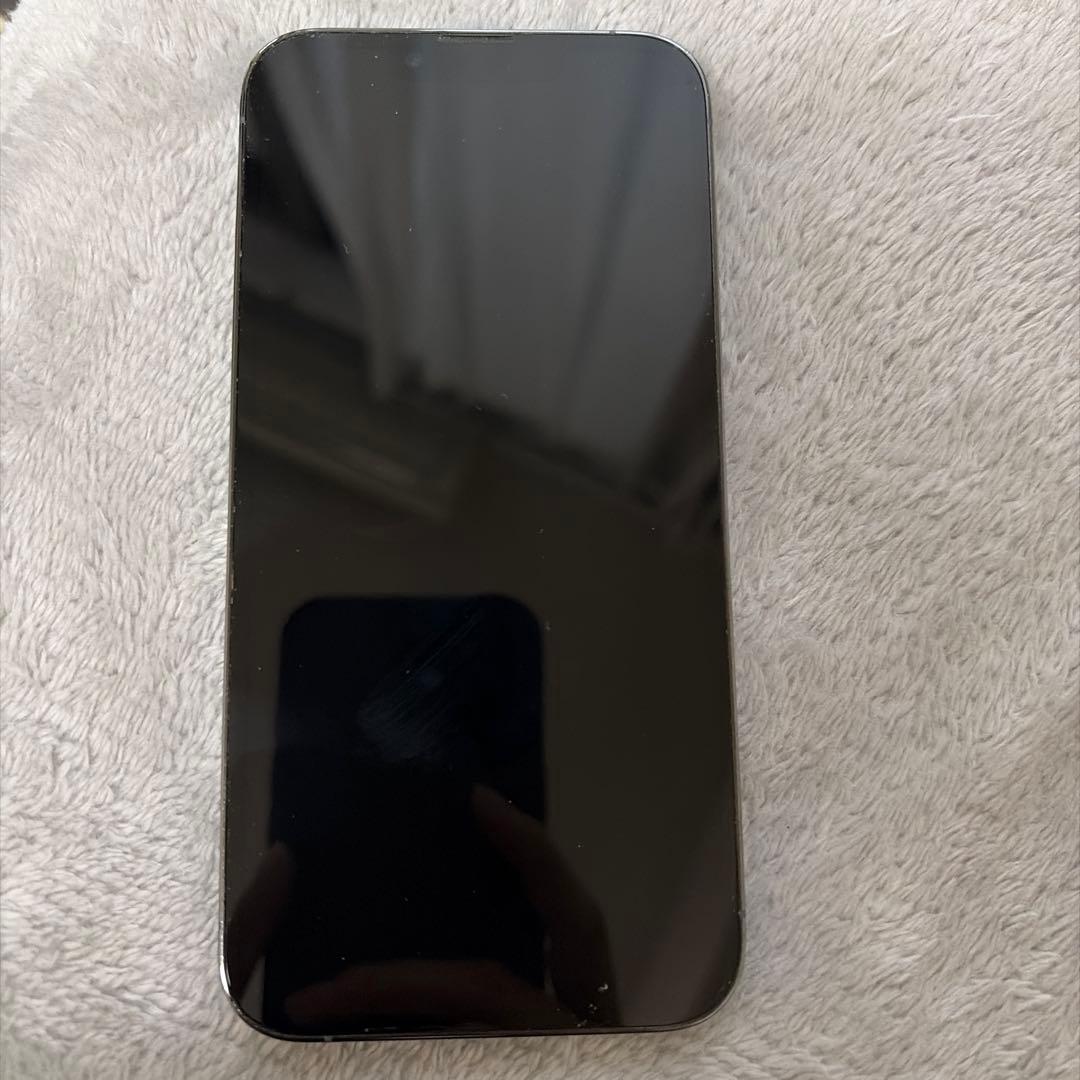 iPhone 13 Pro 128GB（シエラブルー） Amazon | 【整備済み品】 Apple iPhone 13 Pro 128GB シエラブルー SIM