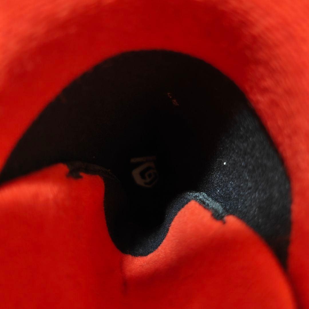 Salomon スノーボードブーツ FACTION BOA 26.5cm