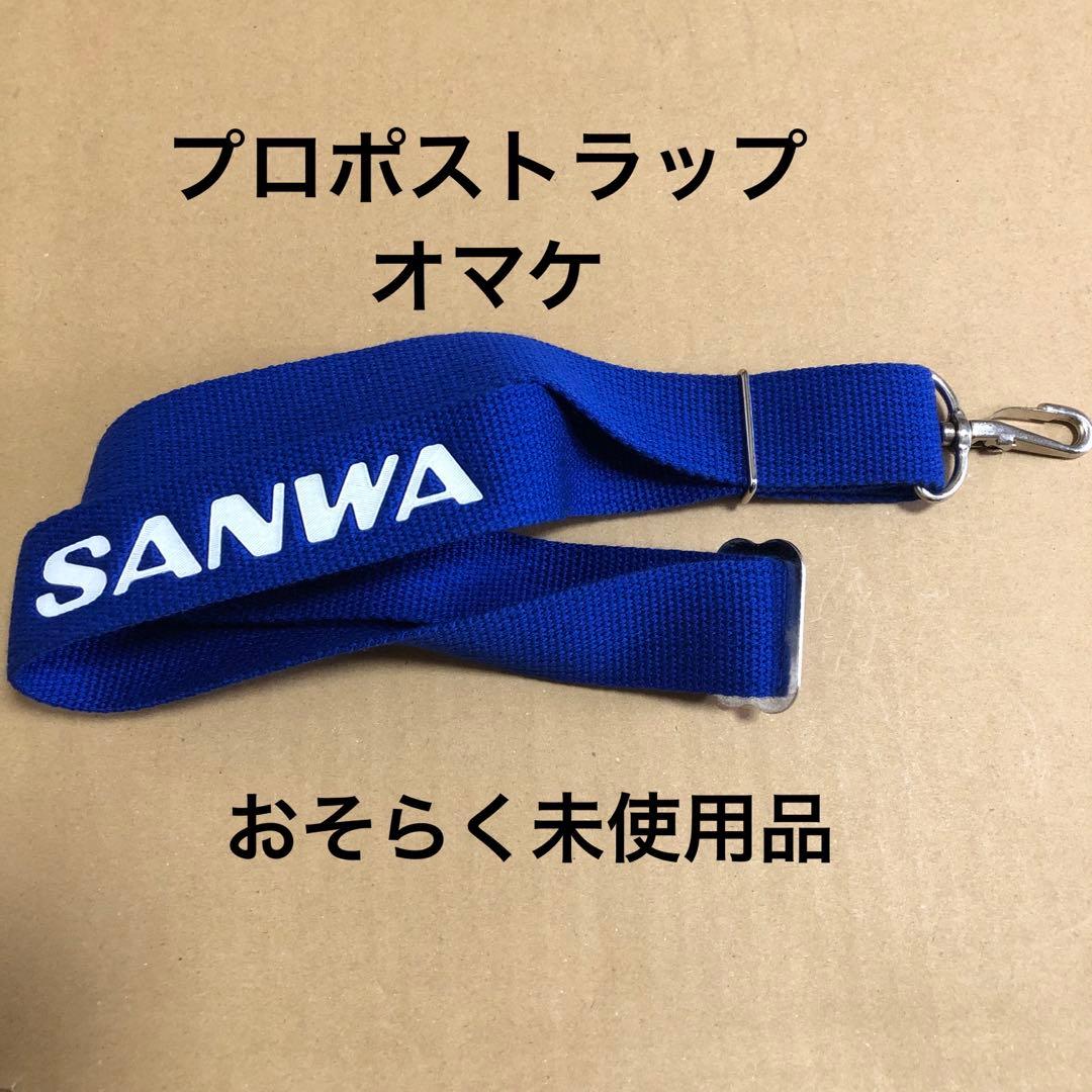 サンワ プロポ MX-A フルセット、ホビーウイング クイックラン 1060