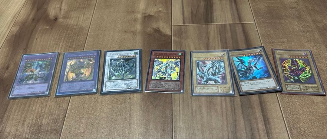 遊戯王OCG 引退品 まとめ売り 閃刀姫デッキ等