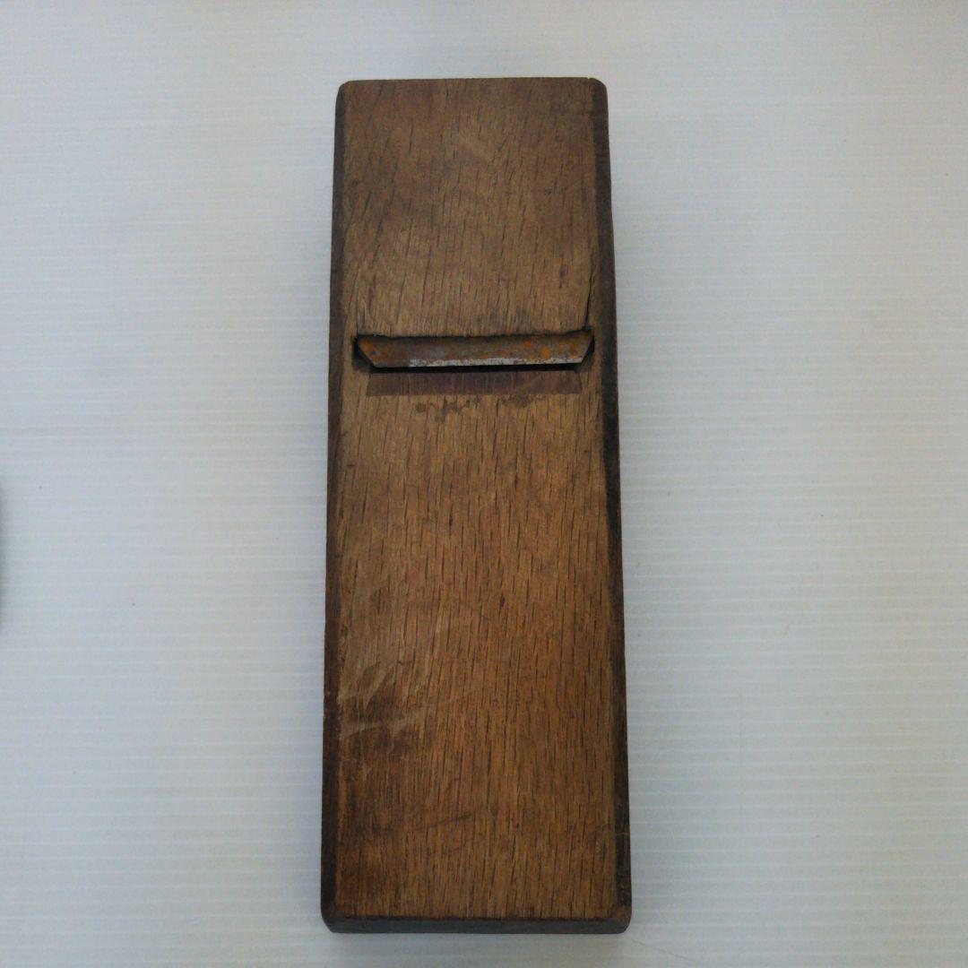 是友 鉋 乱れ刃 - メルカリ