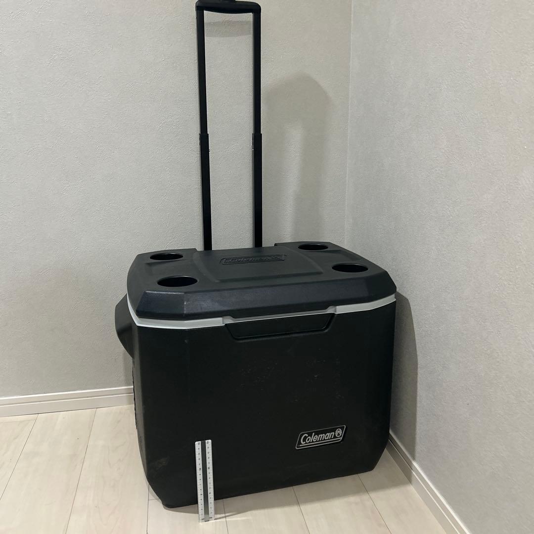 1995fx PARA DRIVE 初期型