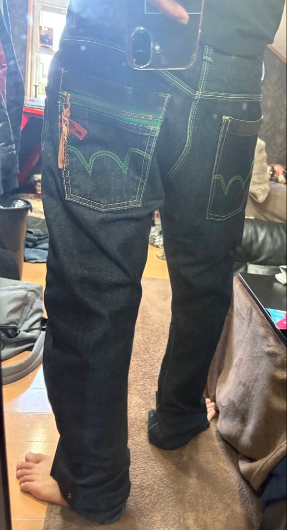 swag fuckthisindustry punkandyo TRUE 90s - メルカリ