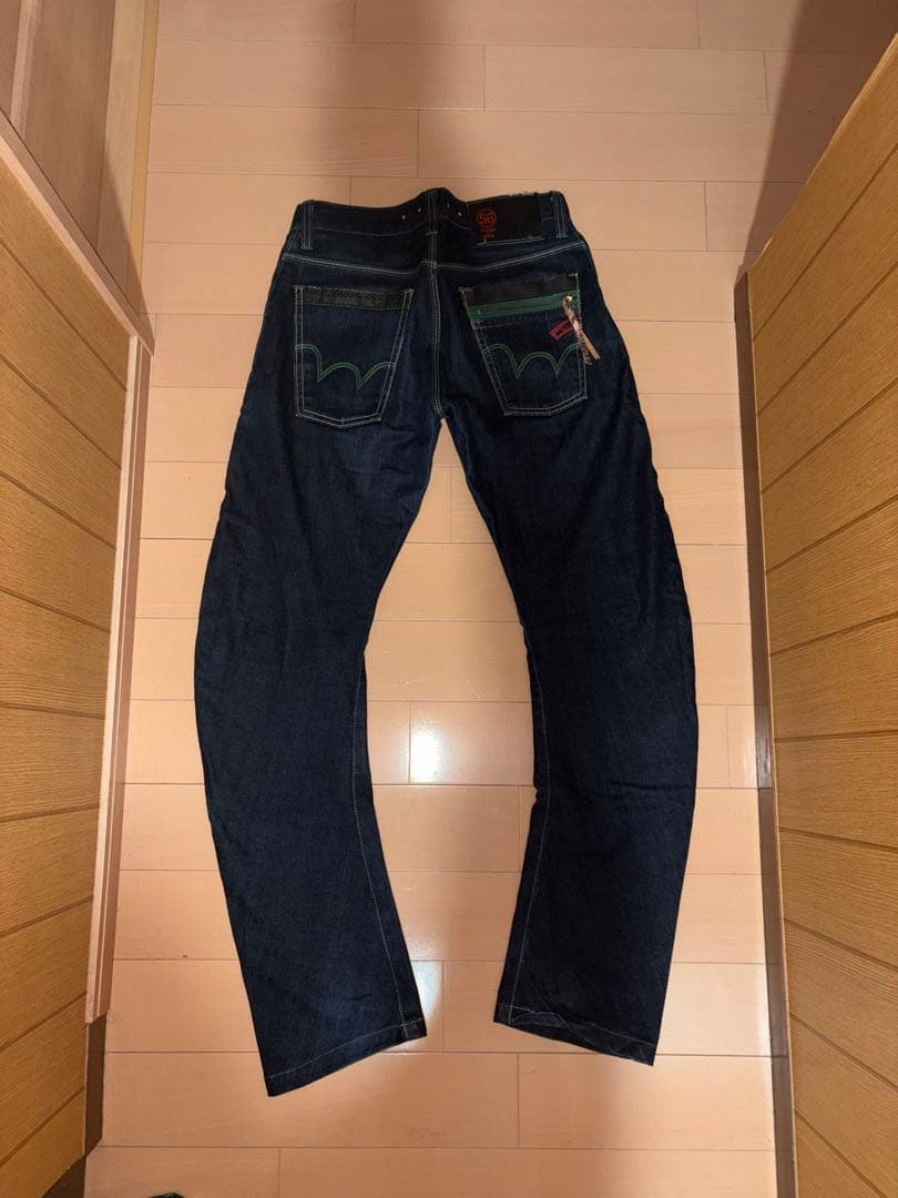 swag fuckthisindustry punkandyo TRUE 90s - メルカリ