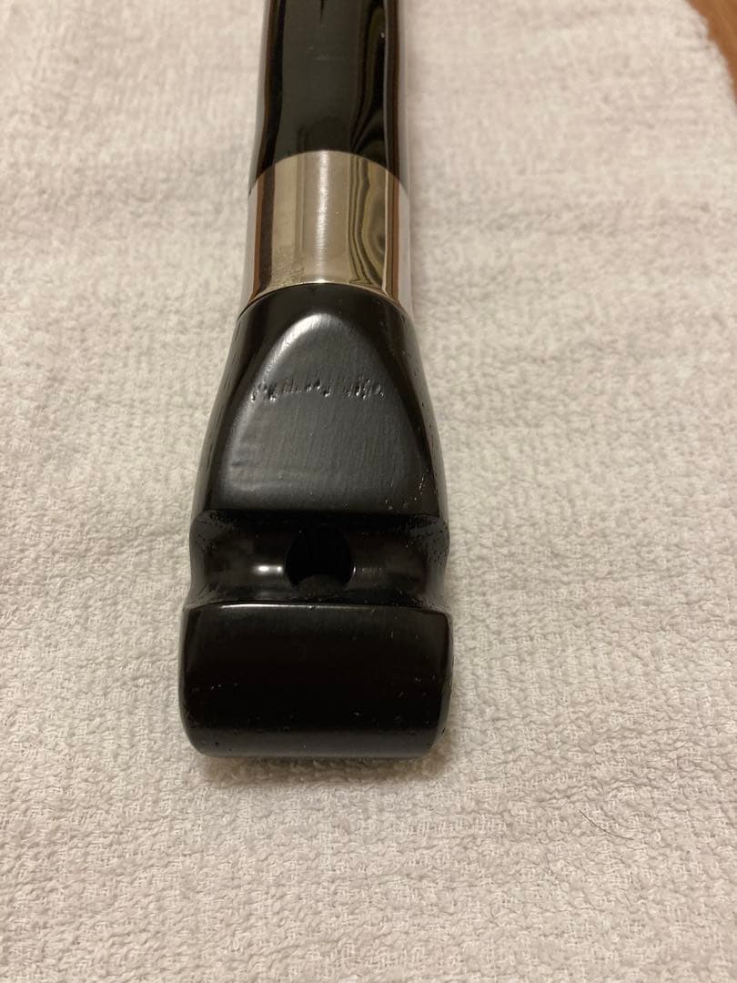 美品】がまかつ 沖縄スペシャル (旧)10-500 釣り竿 - メルカリ