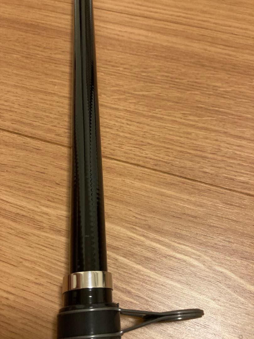 美品】がまかつ 沖縄スペシャル (旧)10-500 釣り竿 - メルカリ