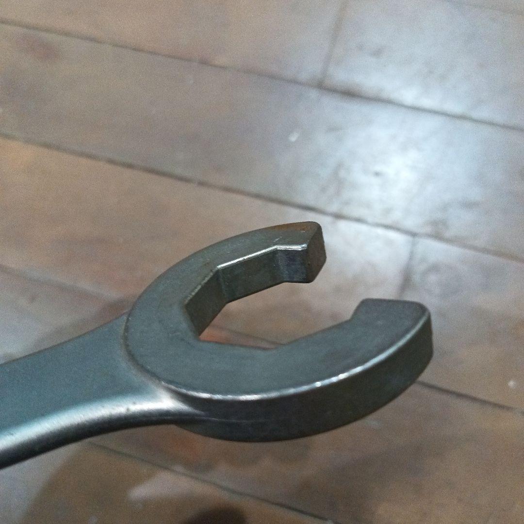 パークツール HW-2 - メルカリ