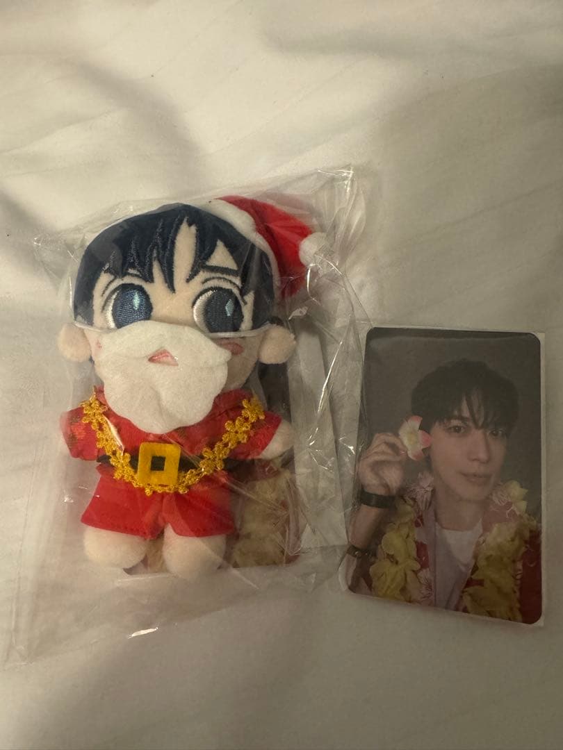 CNBLUE ヨンファ - メルカリ