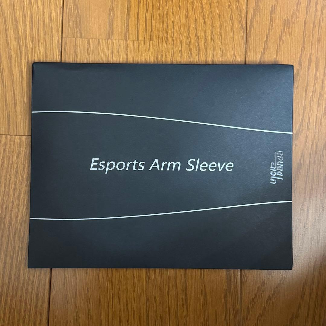 未開封】Uncle Panda 不落羽 ガラスマウスパッド 450×400mm - メルカリ