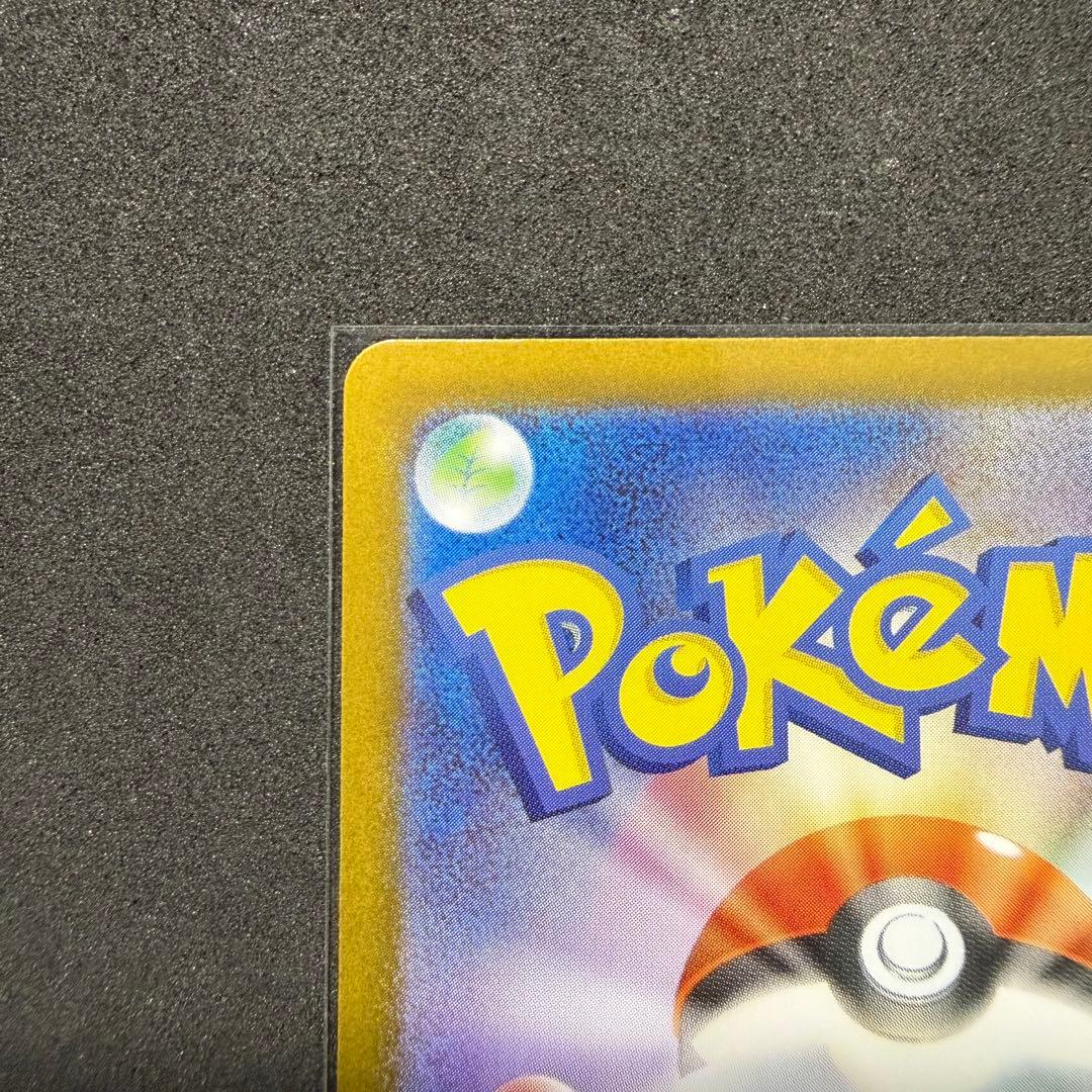 専用めんたいこ様】ゼクロムex BWR - メルカリ