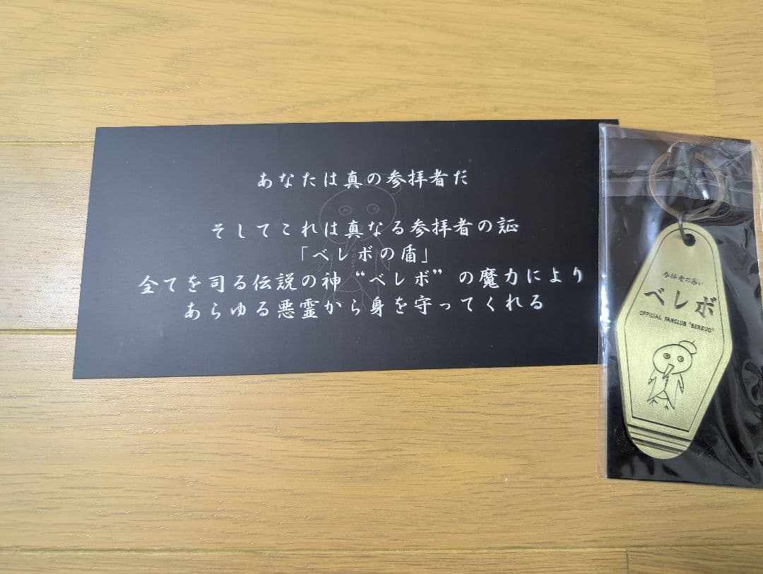 -真天地開闢集団-ジグザグ 会報 雑誌 まとめ売り