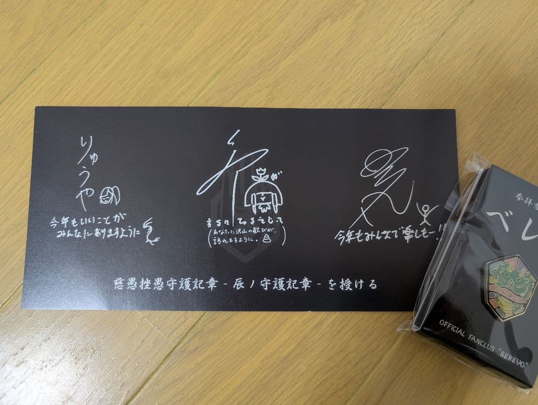 -真天地開闢集団-ジグザグ 会報 雑誌 まとめ売り