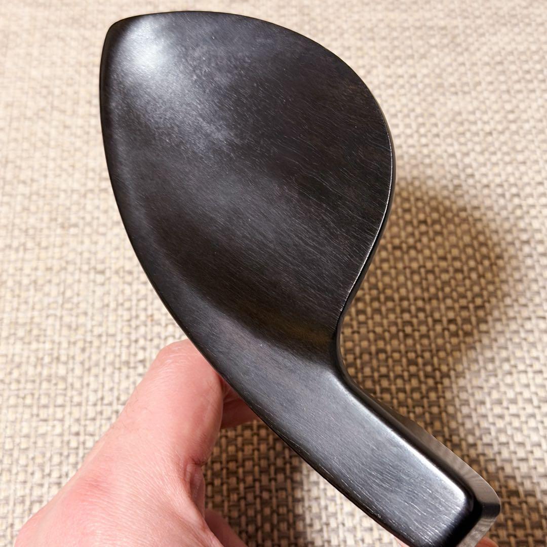 Mercari Japan Brand Shopping Guide｜Buy&Ship Philippines