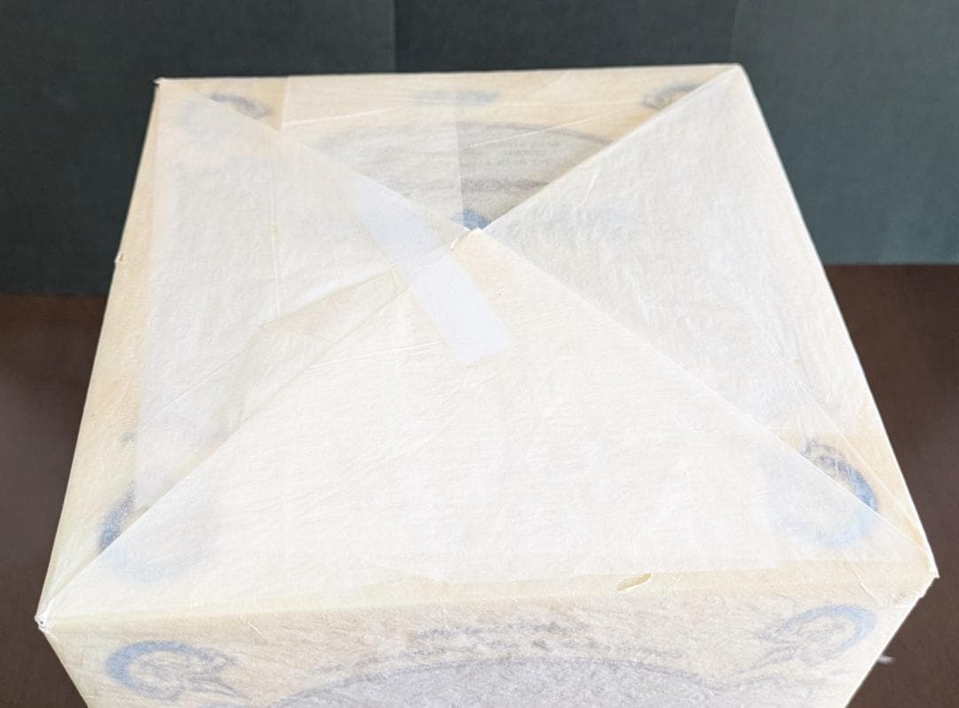 【初期版】ソフィーのアトリエ　プラフタ　フィギュア