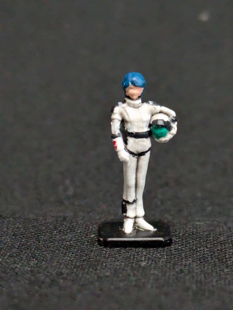 MG 1/100 Zガンダム Ver.ka[ハイパーメガランチャー付き]