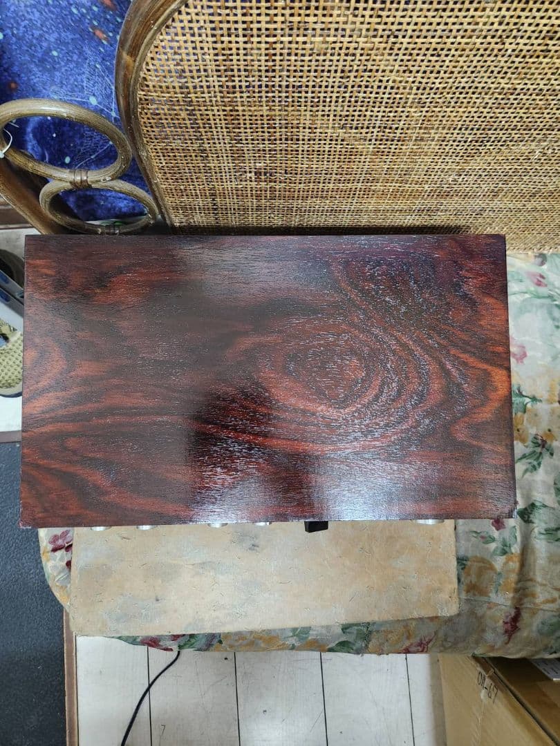 レアマジ綺麗！レストア整備極上超美品！LUXMANプリメインアンプSQ