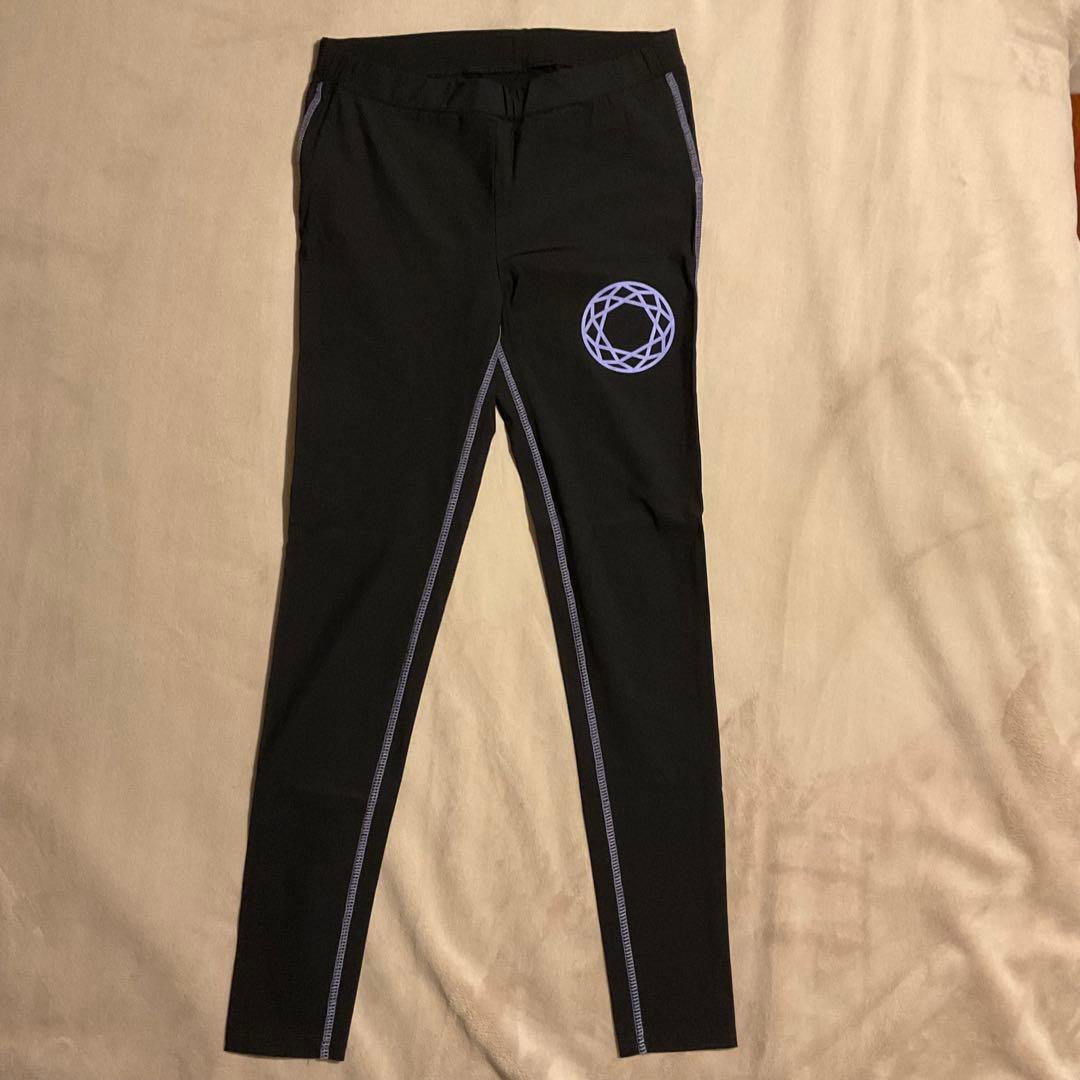 クミ FEELCYCLE レギンスセット WOMENS レギンス – FEEL ONLINE STORE