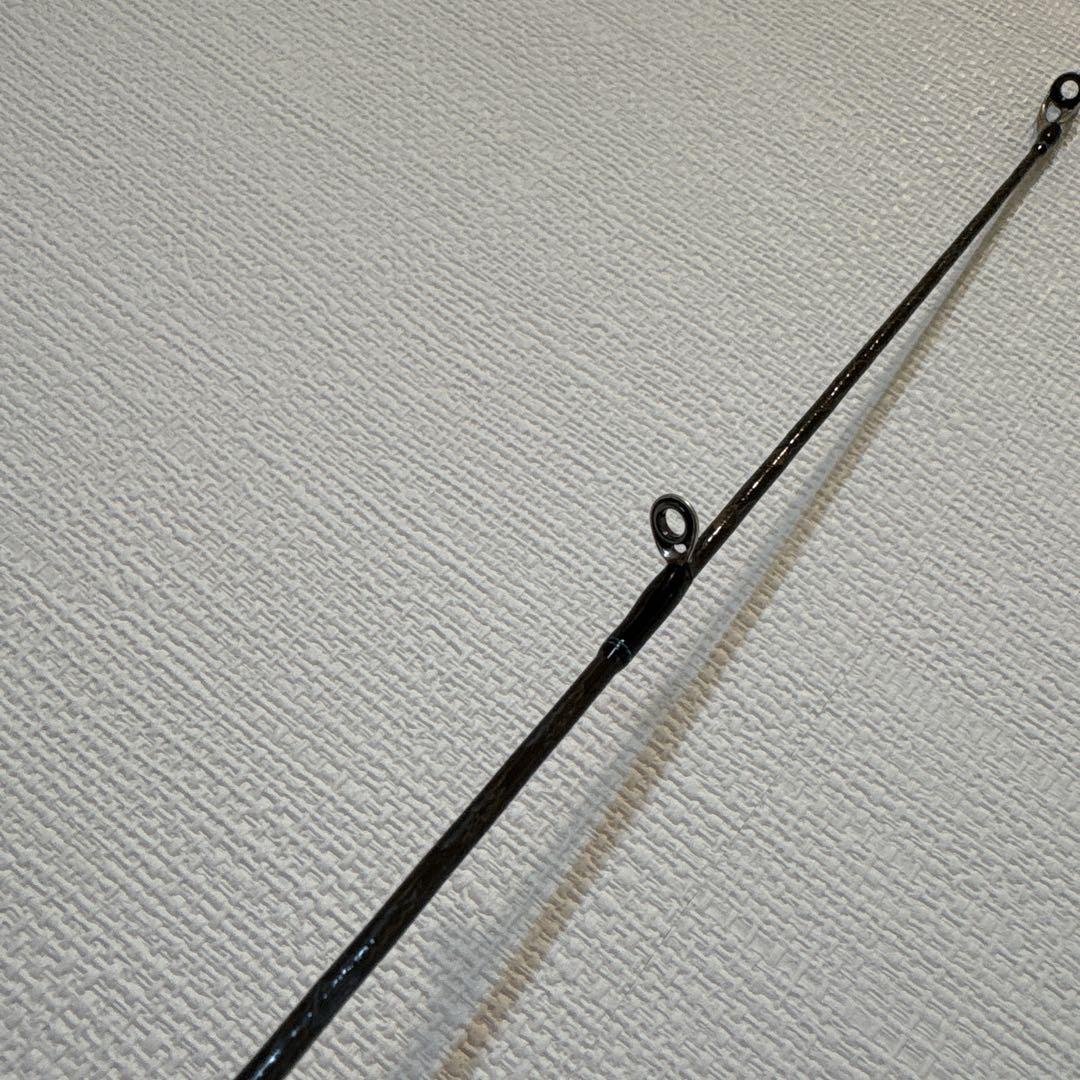 ダイワ エメラルダス 86M・V （品番：01480643） - メルカリ