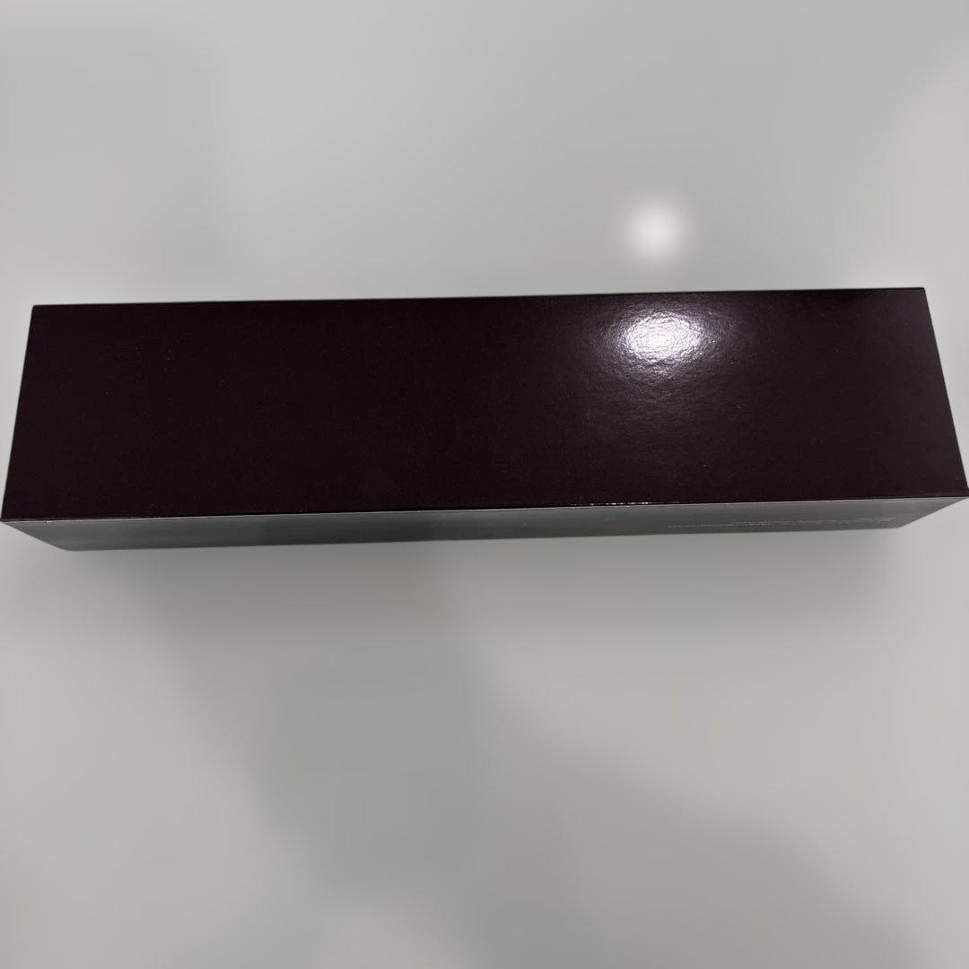 HO【鉄道車両金属モデルコレクション】500系521形新幹線521-1 のぞみ