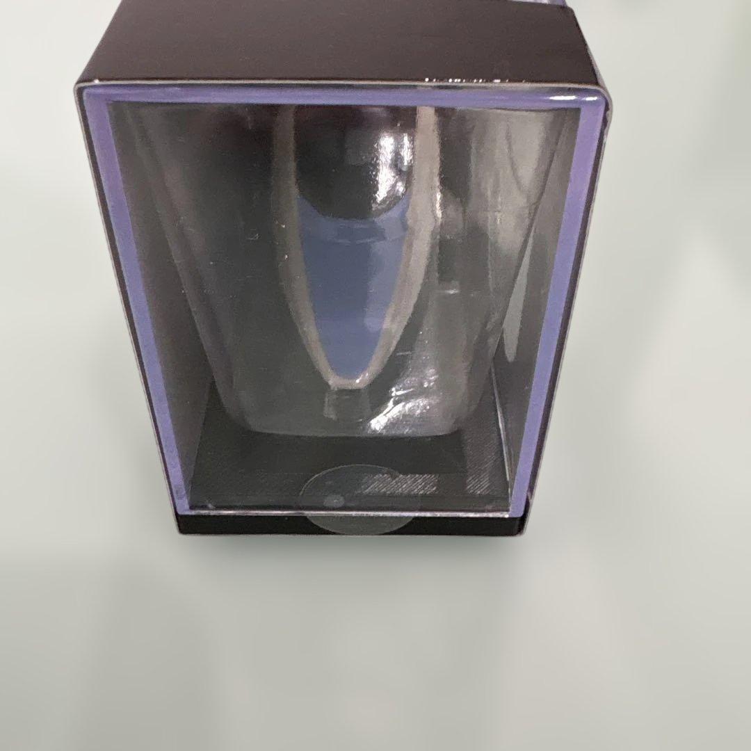 HO【鉄道車両金属モデルコレクション】500系521形新幹線521-1 のぞみ