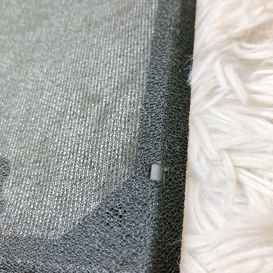 Onkyo オンキョー D-200Ⅱ シリアル同番 リファイン スピーカー - メルカリ