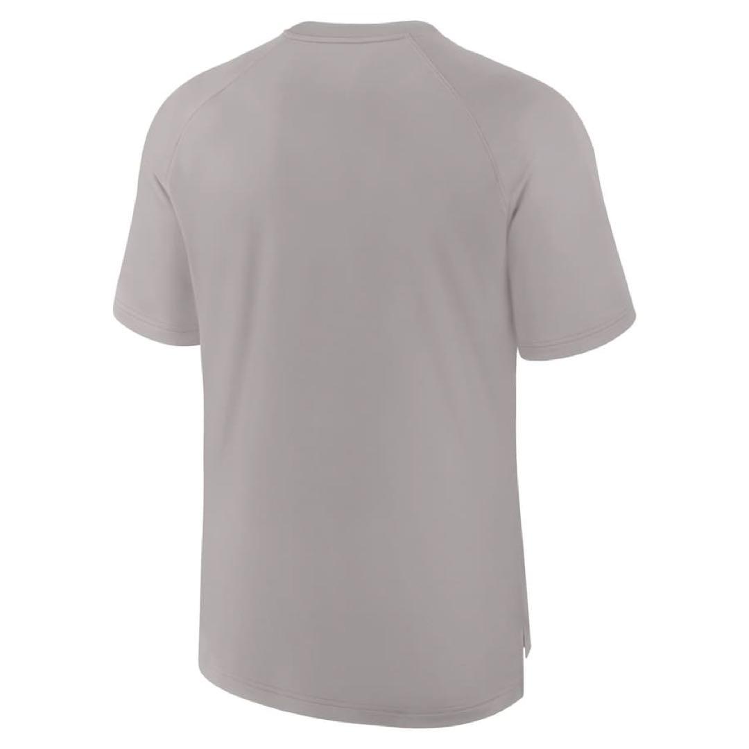 ダ*オ様 新品☆2025巨人読売ジャイアンツ選手仕様プラクティスハイ