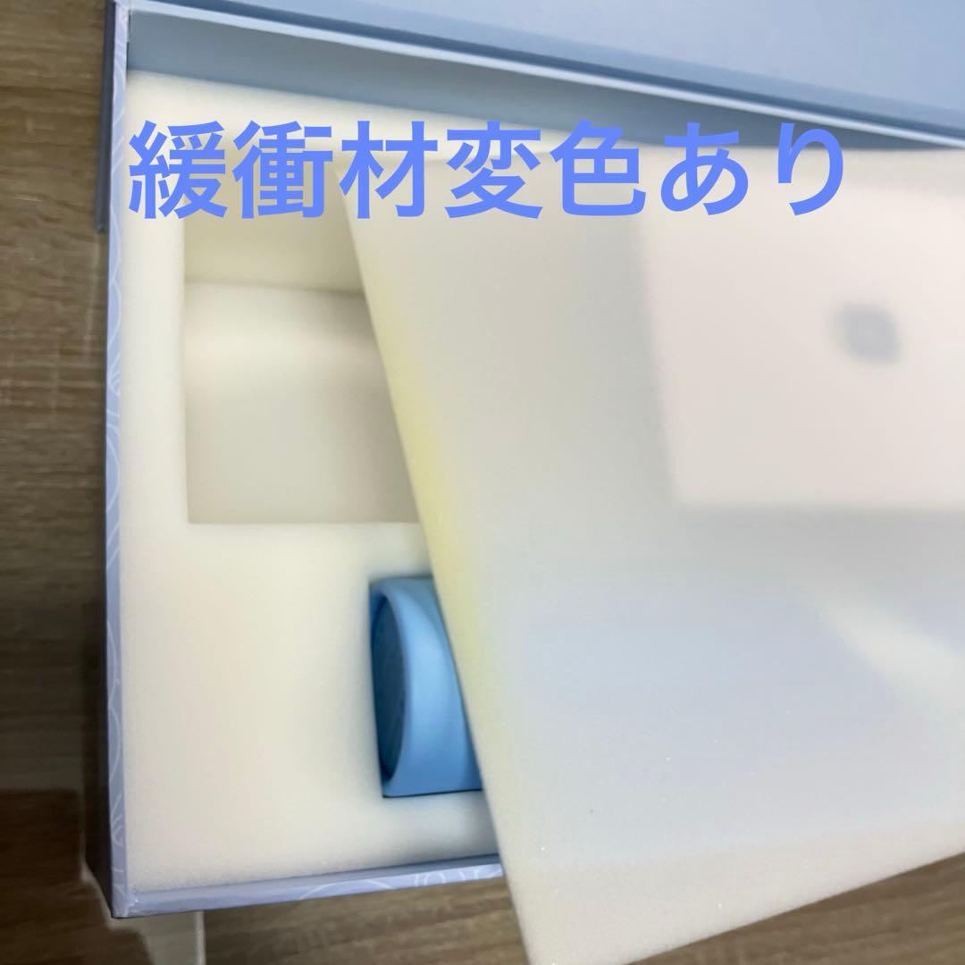 【欠品あり】sky星を紡ぐ子どもたち2周年記念ボックス