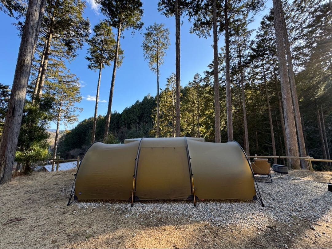 used THE FREE SPIRITS Watchtowerコヨーテ Modular Watchtower – Black Scrolls Games