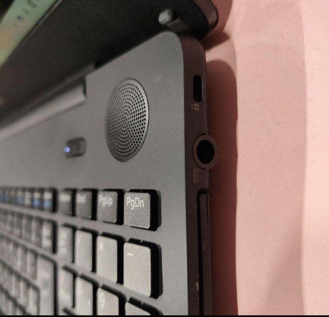 ゲーミングノートPC Windows11 オフィス付き 高音質 極美品 - メルカリ