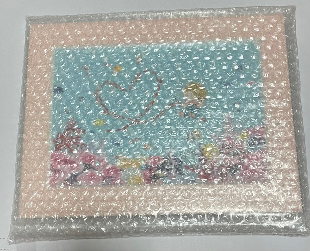 漫福ガチャ 学園ベビーシッターズ 直筆サイン入り複製原画 学園ベビーシッターズ』が白泉社公式WEBくじ「漫福ガチャ」に登場