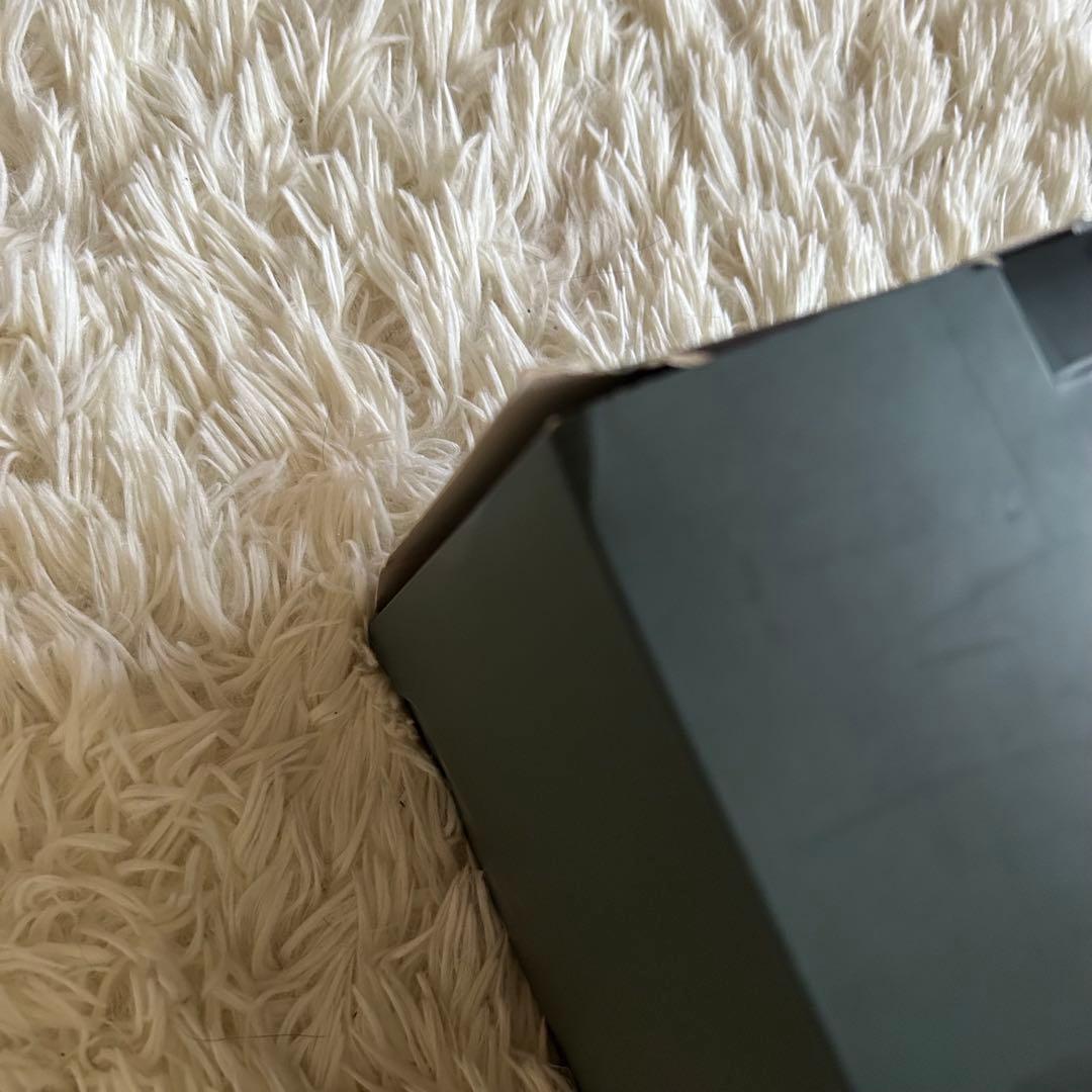 箱傷アリ 第5人格 ベイビージャック BABY JACK ぬいぐるみ リッパー