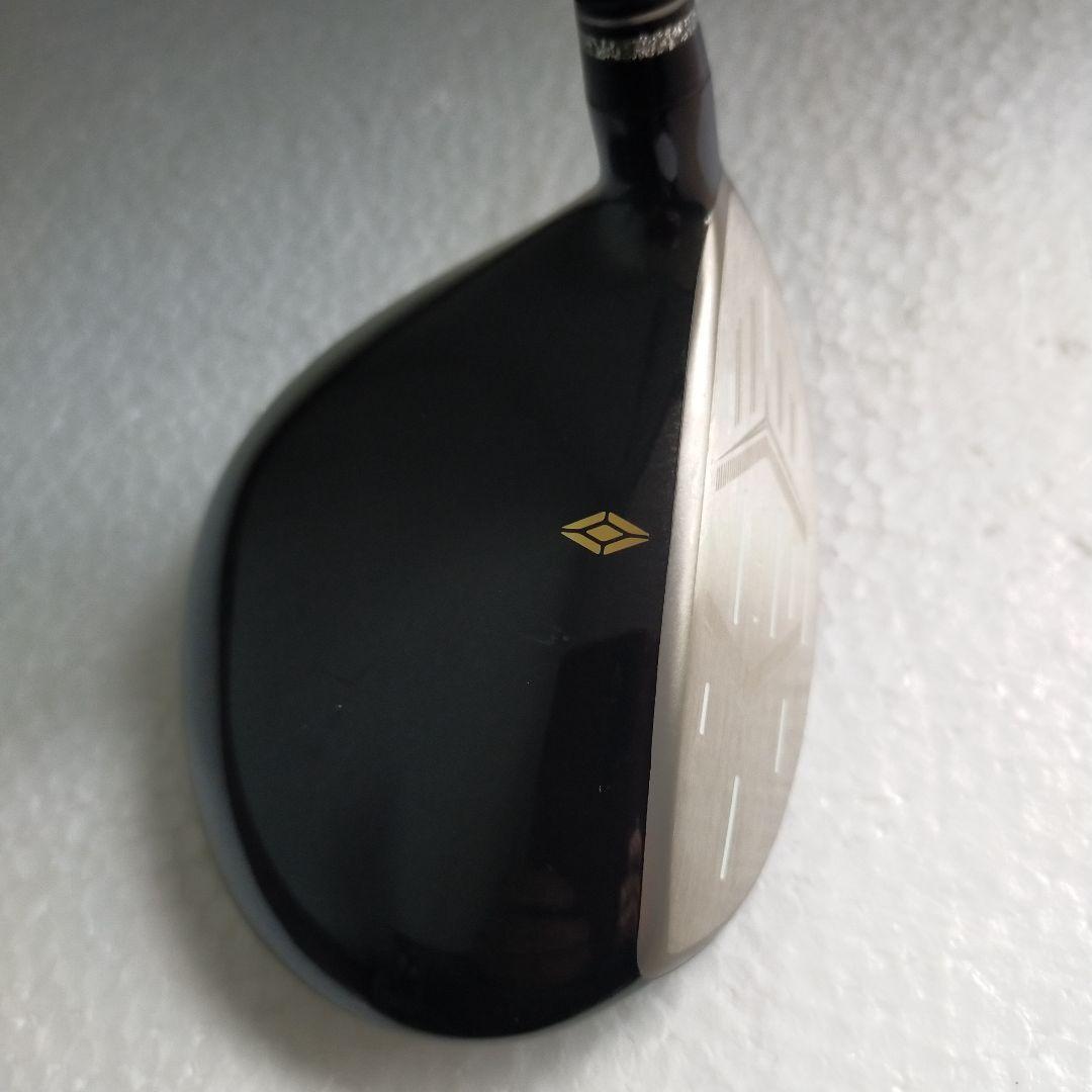 美品 XXIO11 PRIME W7 21.0. SP1100 Rシャフト - メルカリ