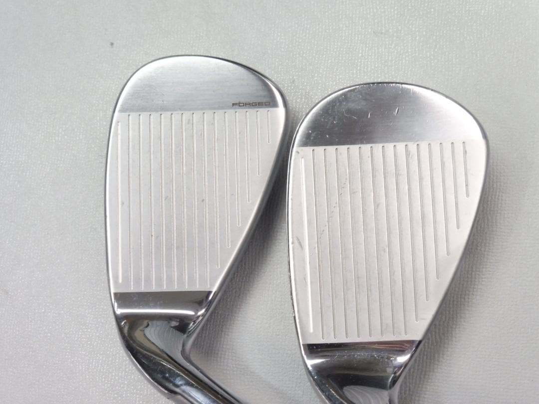 テーラーメイド STEALTH GLOIRE NSPRO790GH 5本 - メルカリ