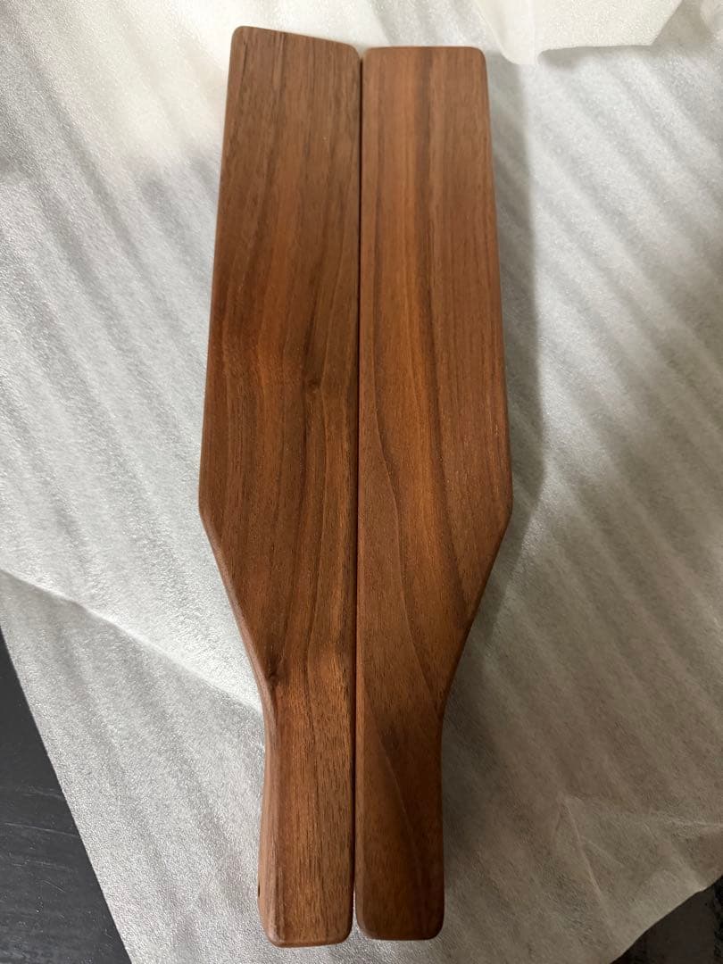 新品　オールドマウンテン　ヒジラク　ウォールナットhijiraku HIJIRAKU | old mountain