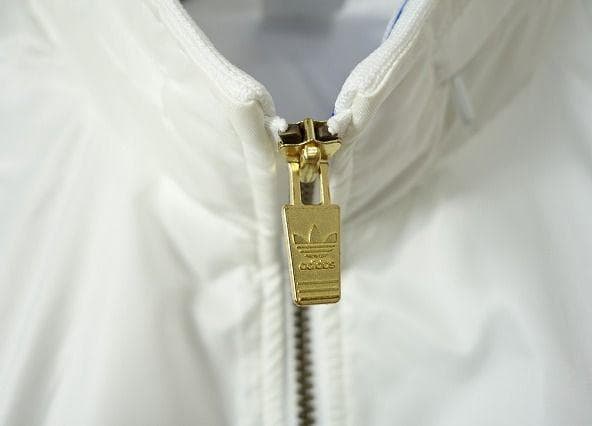 M*様 サッカー日本代表 ドーハの悲劇 アディダス ユニフォーム