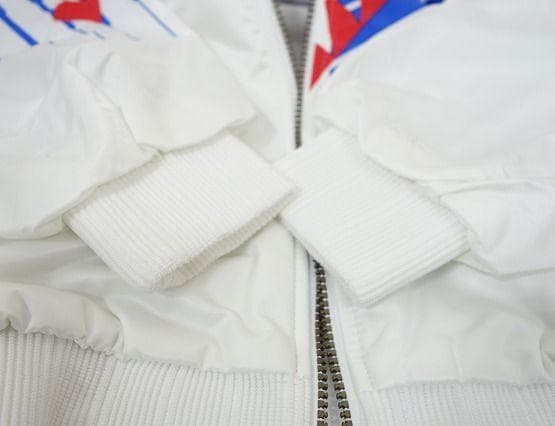 M*様 サッカー日本代表 ドーハの悲劇 アディダス ユニフォーム