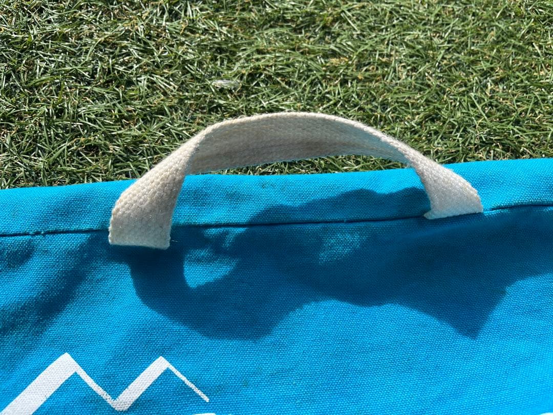 K*o様 REI トラベルチェア ヴィンテージ - メルカリ