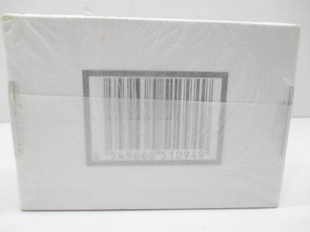 デジヴァイス Ver. Complete 保護用ケース付き