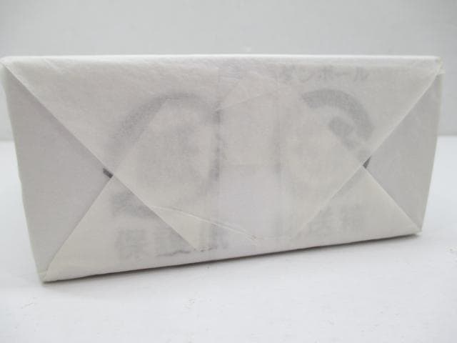 デジヴァイス Ver. Complete 保護用ケース付き