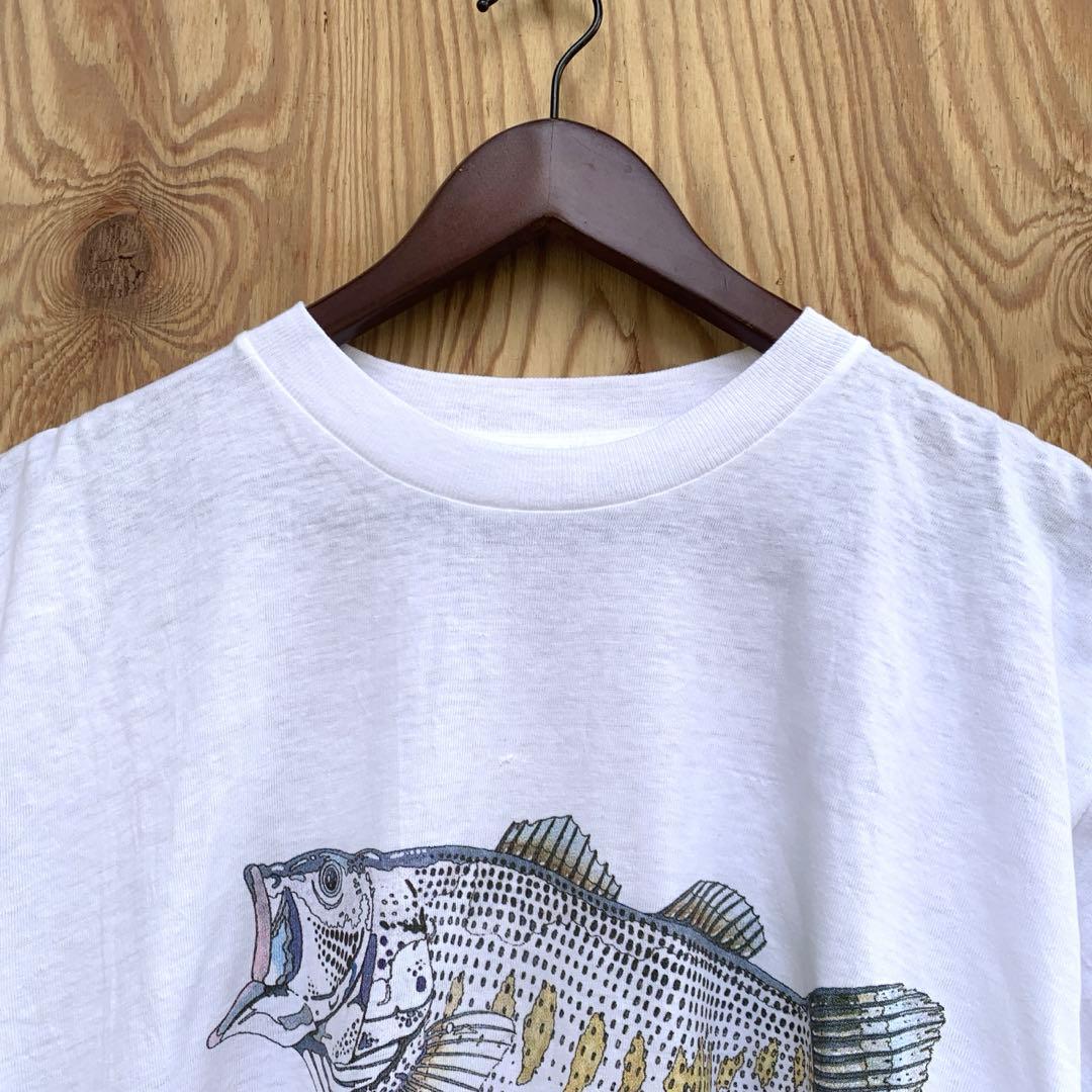 レア☆DUEL☆デュエル☆90's☆ヴィンテージ☆シングルステッチ☆t