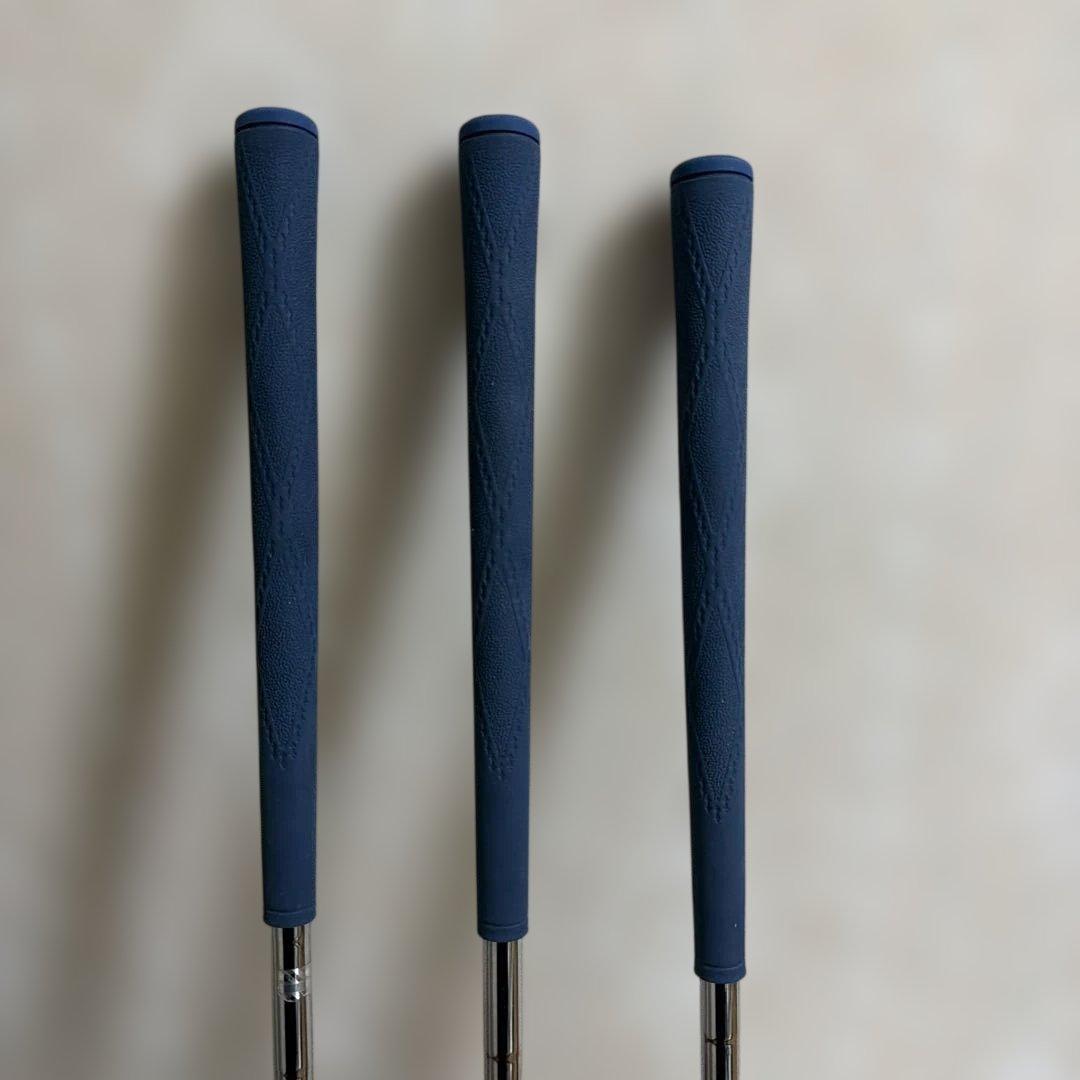 タイトリストSM10/58度SM8/52度SM8/48度 ツアーイシューS200 - メルカリ