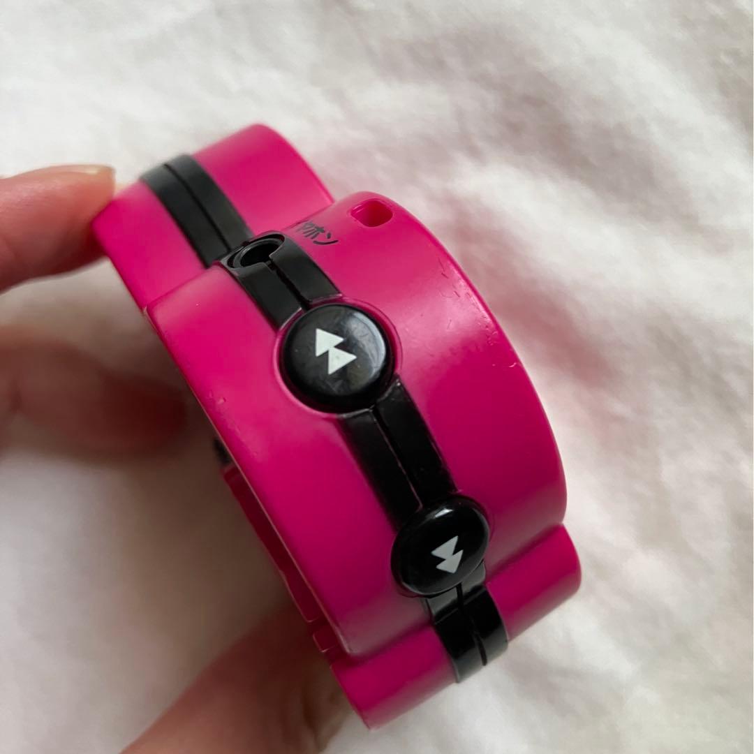 プリティーリズム プリズムミュージックハート あいら - メルカリ