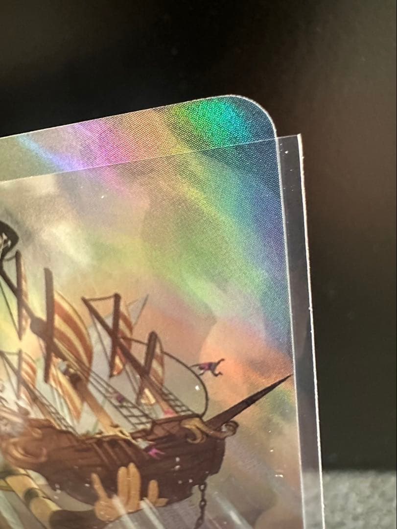 【写真6枚】ディズニー ロルカナ エンチャンテッド ティンカーベル でっかい妖精