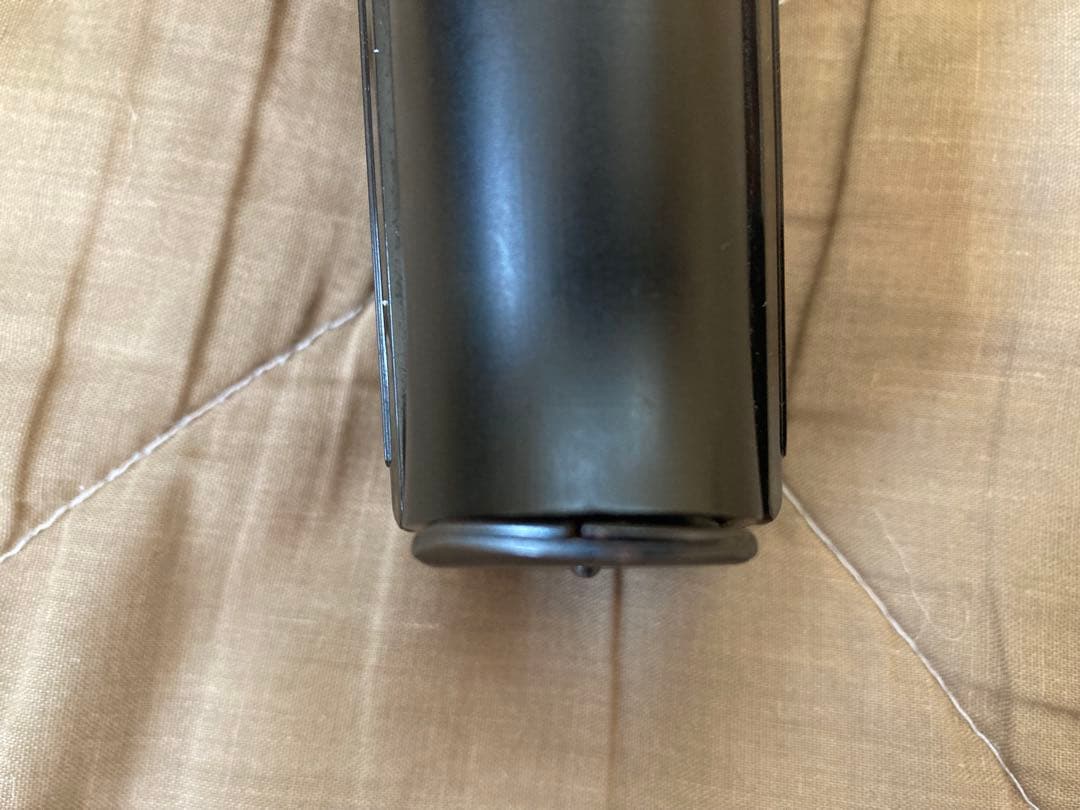 が*き様 重量感！ Cz75 ガスブローバック