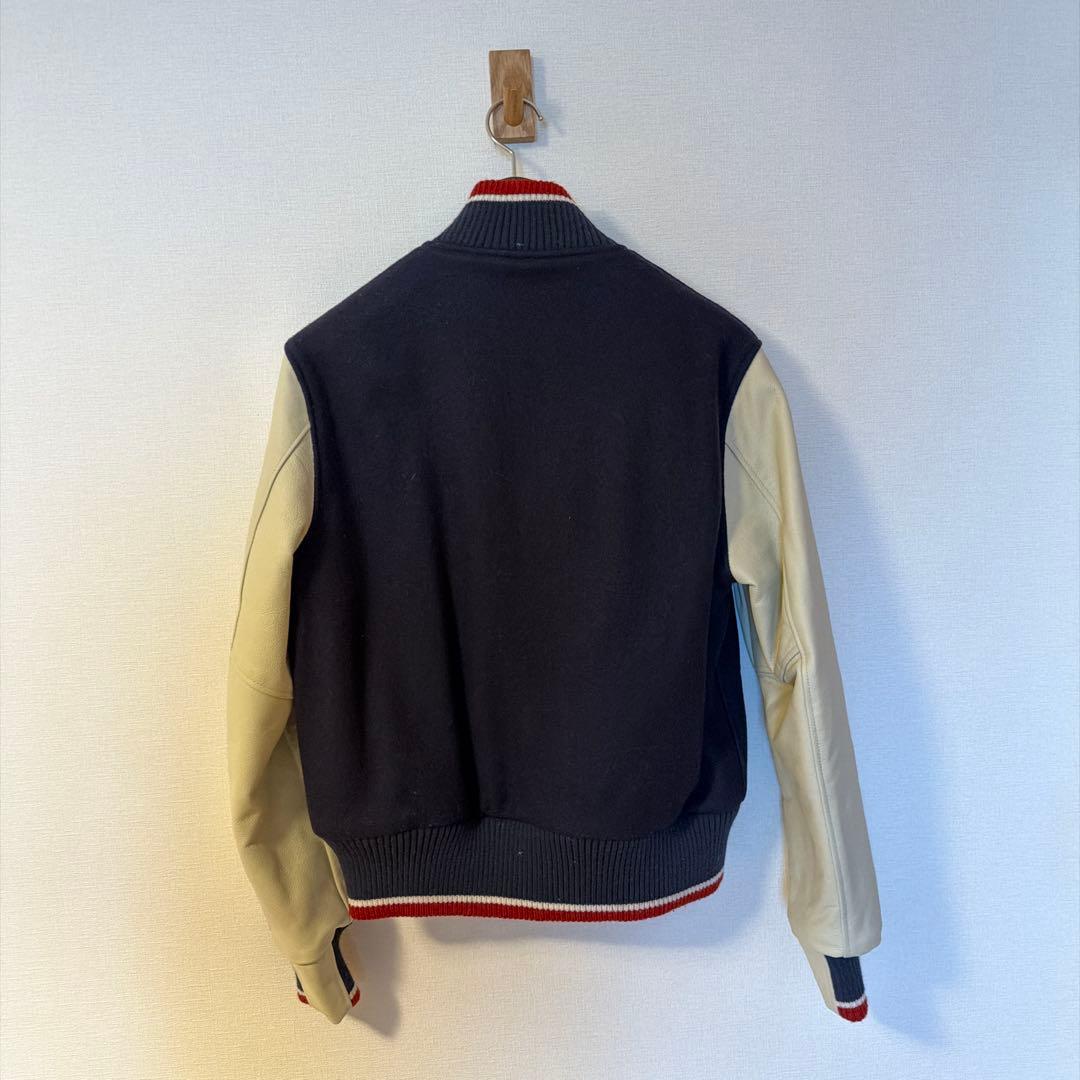 STANDARD CALIFORNIA×GB Sport スタジアムジャンパー - メルカリ