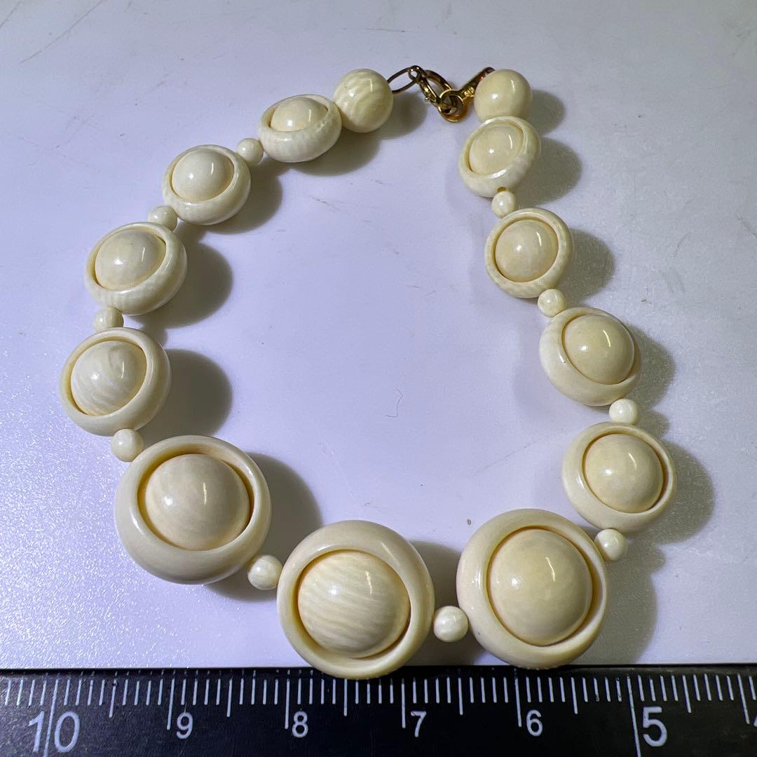 K18刻印　極上バングル　9.6g 東Y8-0129☆2F