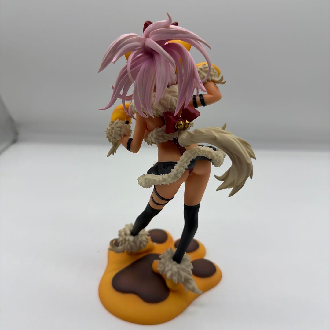 ブロッコリー クロエ・フォン・アインツベルン ザ・ビーストver 予約特典付