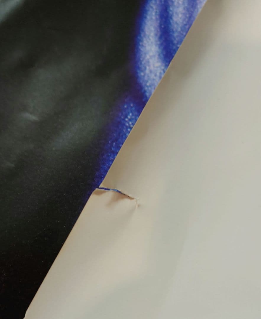 3593) 矢沢永吉 ポスター『I Love you Rock'n E!!』 - メルカリ